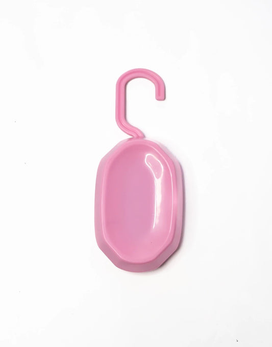 Glam’r Gear Bobby Buddy