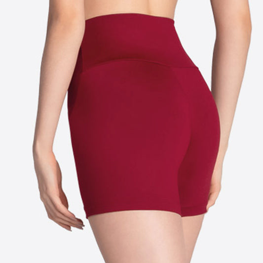 So Danca Raya Short - Adult