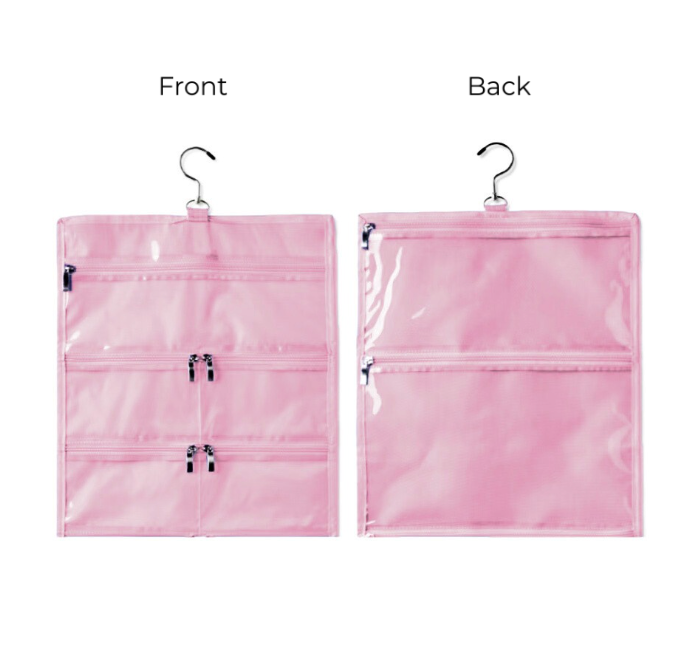 Kendall Country On-The-Go Organizer (NEW)