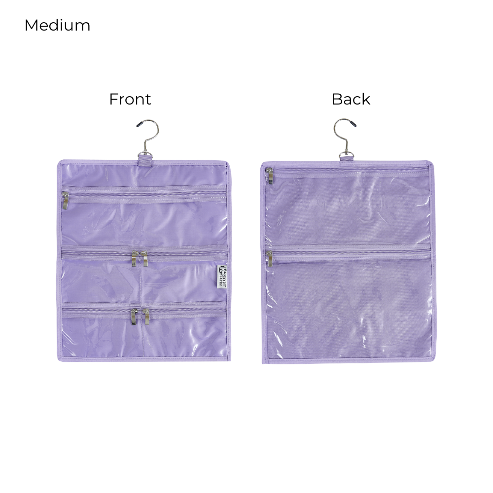 Kendall Country On-The-Go Organizer (NEW)