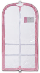 DanzNmotion Long Garment Bag