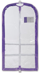 DanzNmotion Long Garment Bag