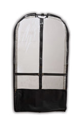 DanzNmotion Long Garment Bag