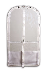 DanzNmotion Long Garment Bag