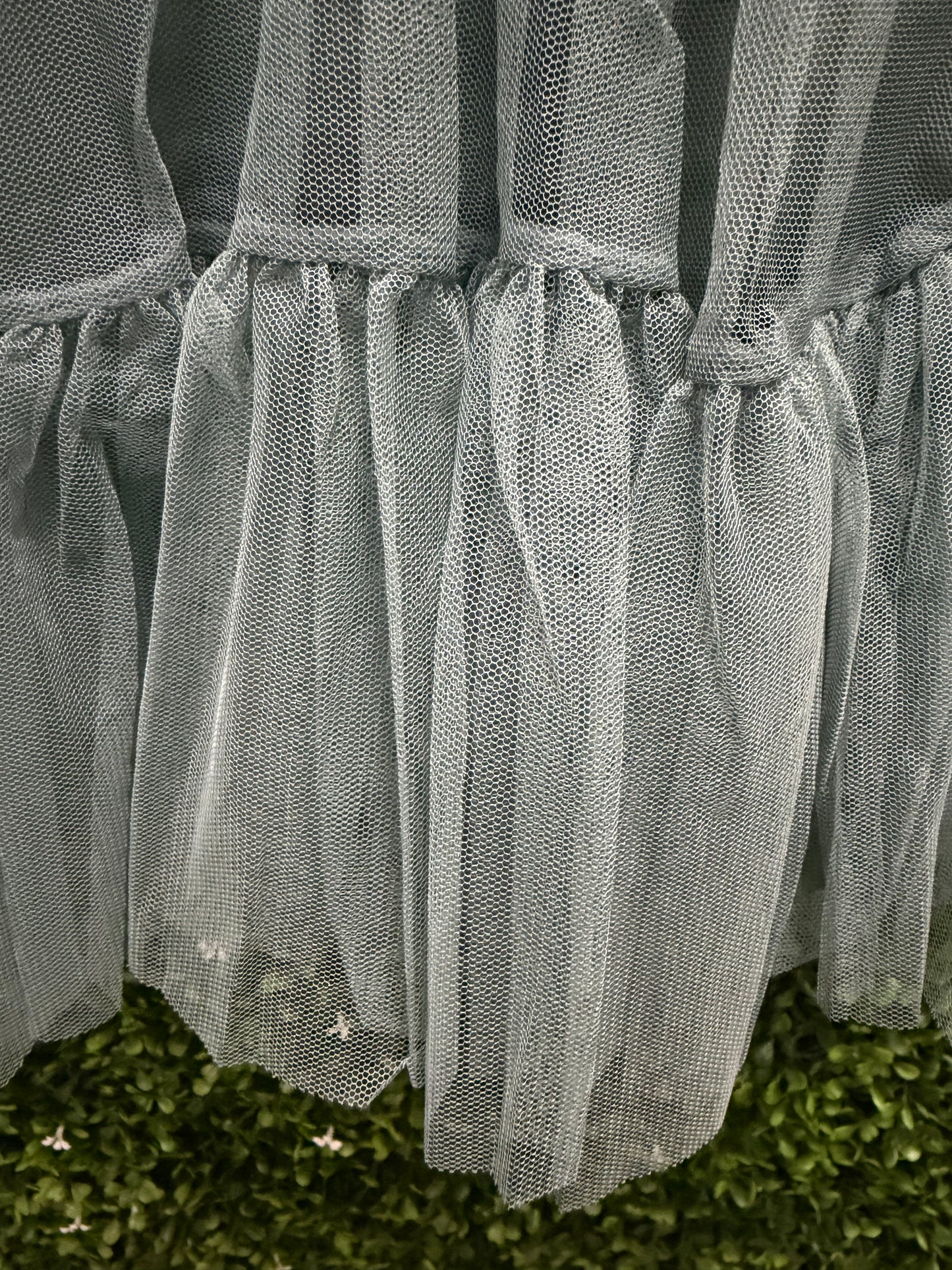 Child Medium Juniper Sequin Costume