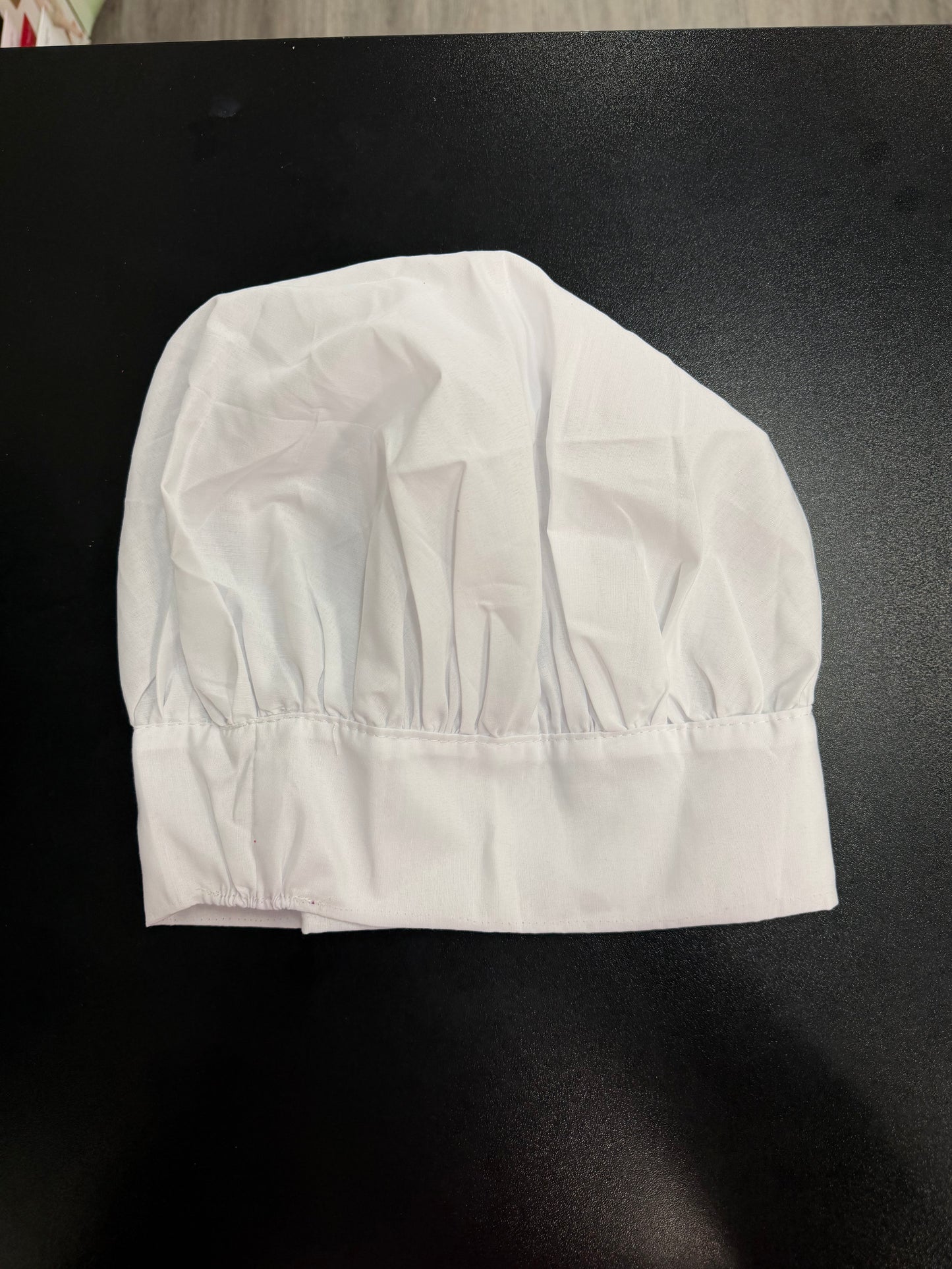 Child Small Chefs Costume