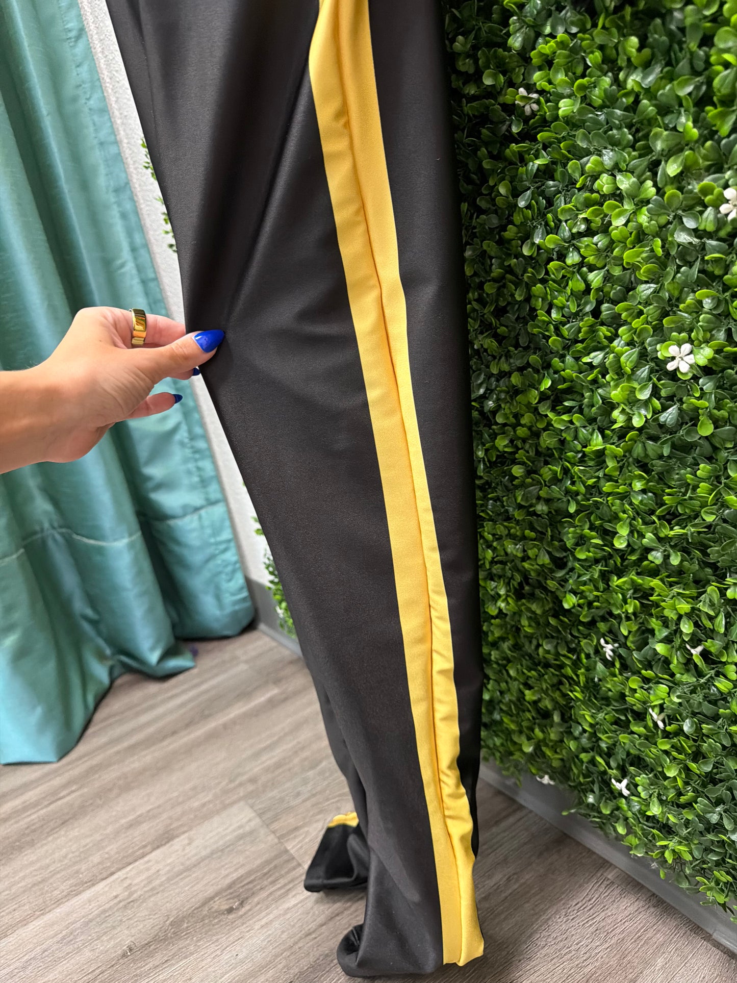 Adult Medium Bellhop Unitard
