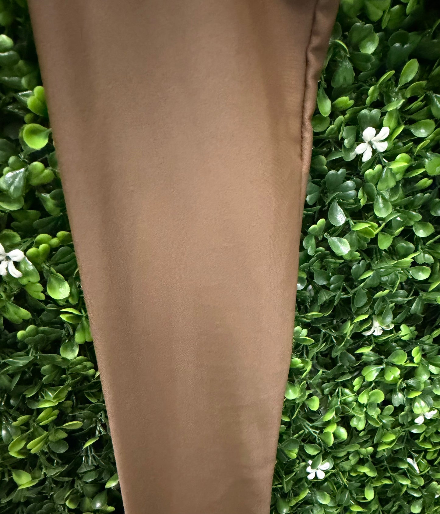 Child Large Brown Unitard