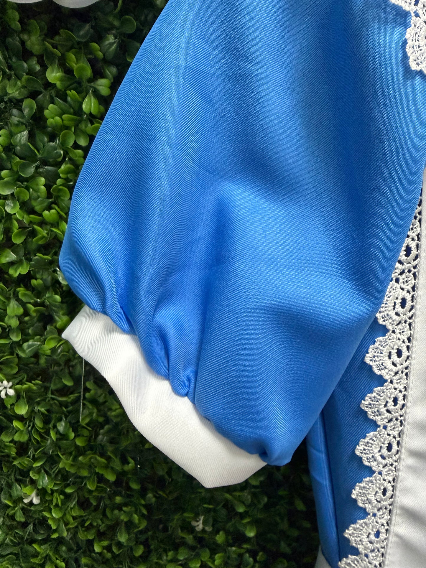 Adult X-Small Alice Costume