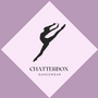 Chatterbox Dancewear Boutique