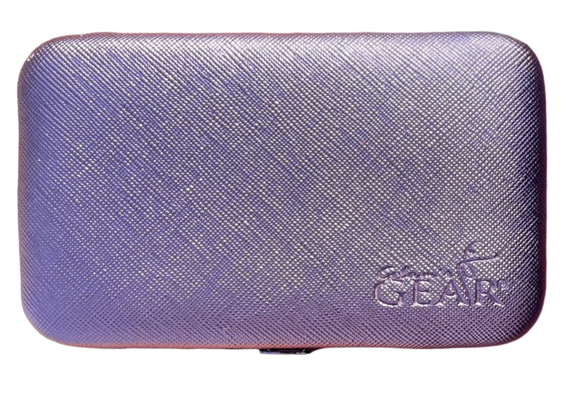Glam’r Gear Pocket Sewing Kit