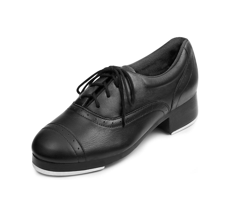 Bloch Jason Samuels Smith Tap Shoes - Adult