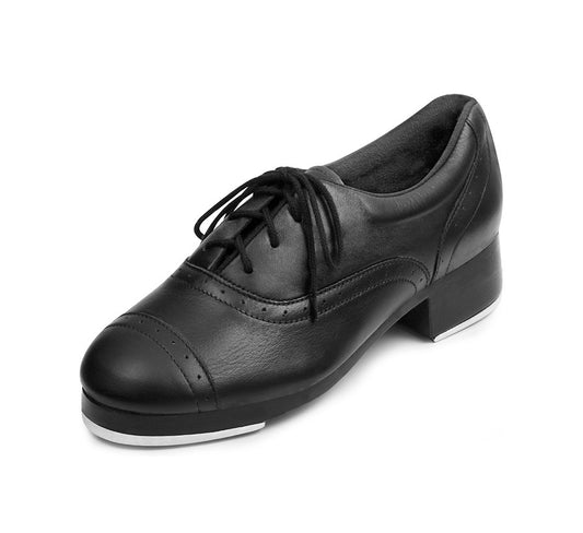 Bloch Jason Samuels Smith Tap Shoes - Adult