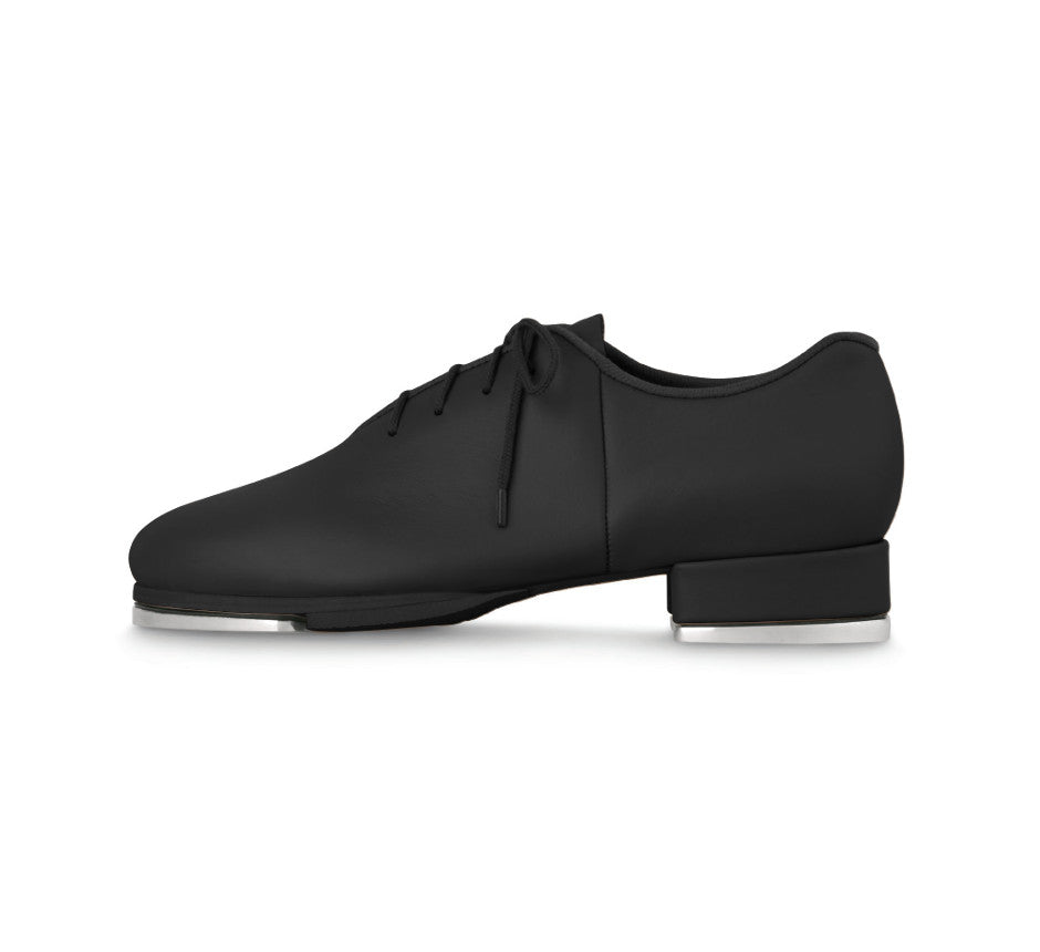 Bloch Sync Tap Leather Tap Shoes - Adult