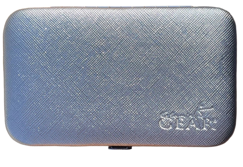 Glam’r Gear Pocket Sewing Kit