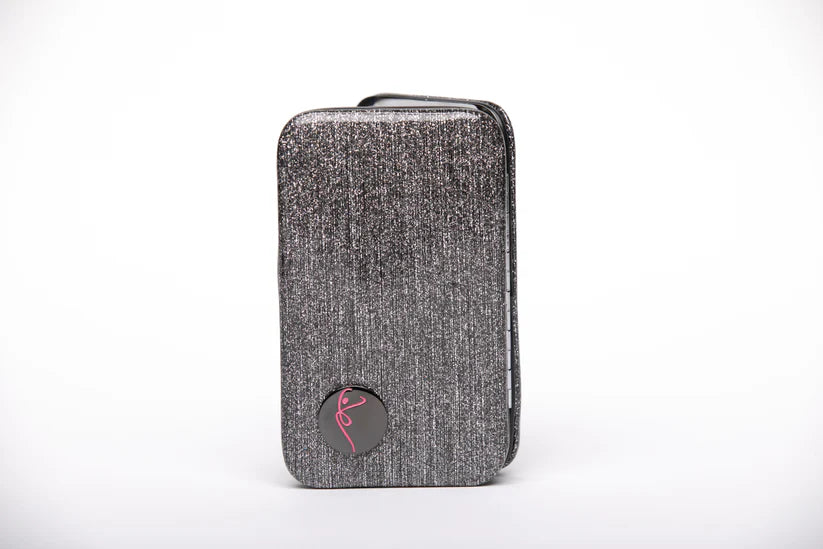 Glam’r Gear Pocket Sewing Kit