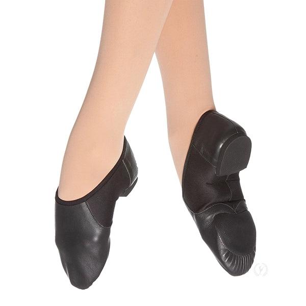 Eurotard Axle Jazz Shoe - Child