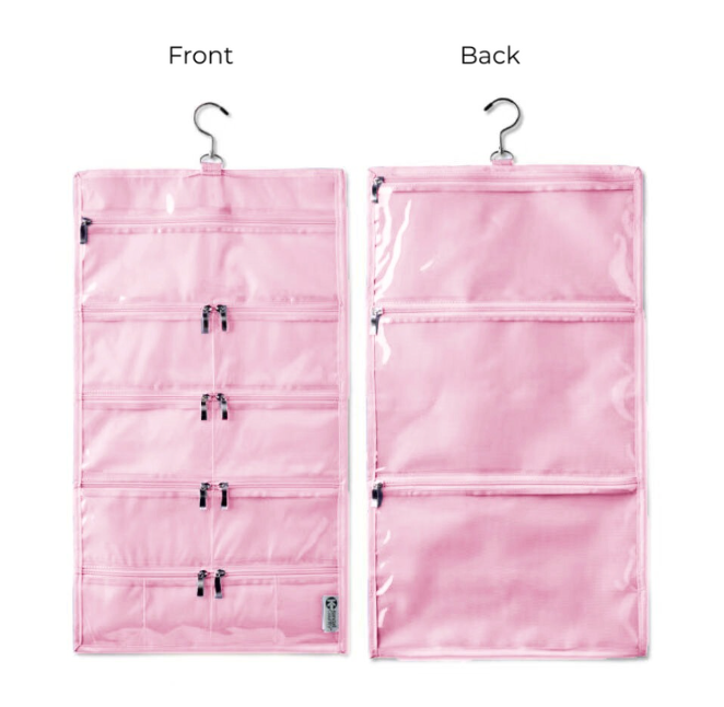 Kendall Country On-The-Go Organizer (NEW)