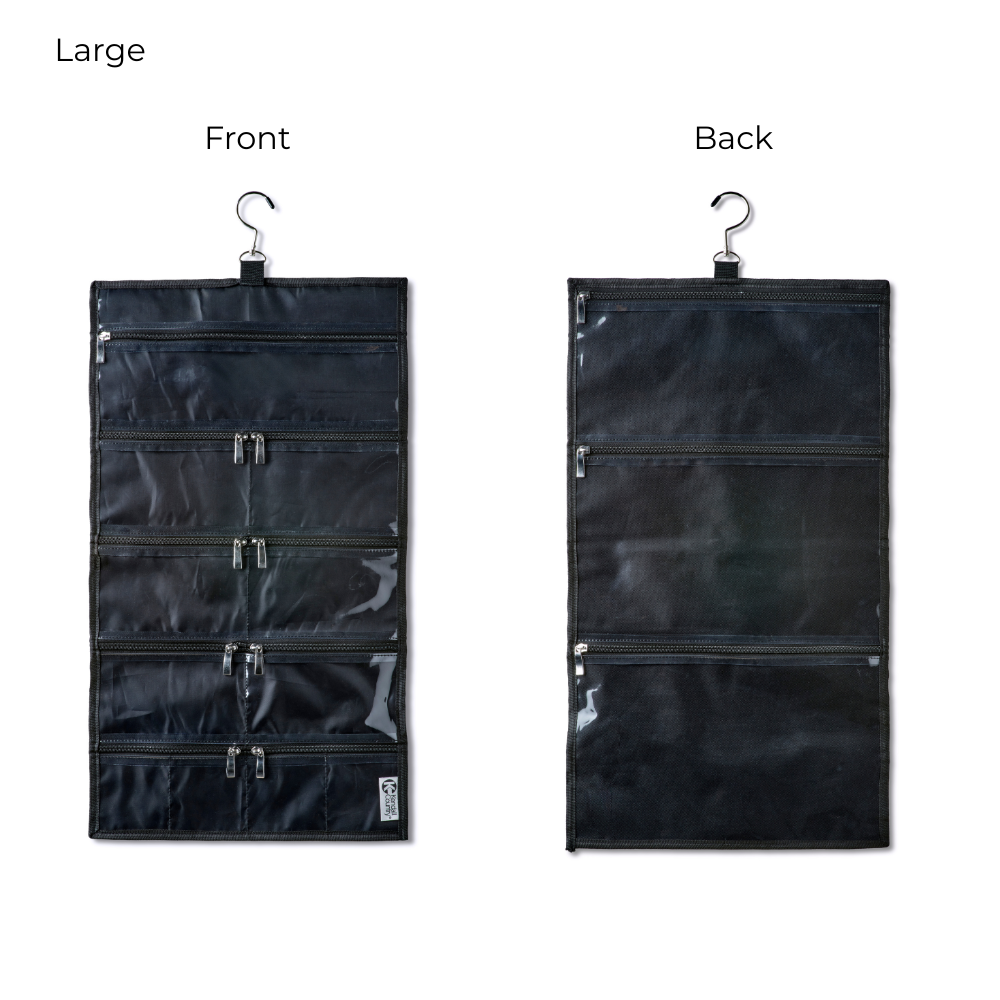 Kendall Country On-The-Go Organizer (NEW)
