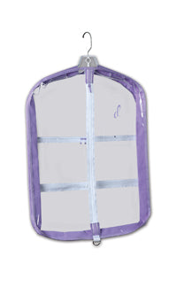 DanzNmotion Short Garment Bag