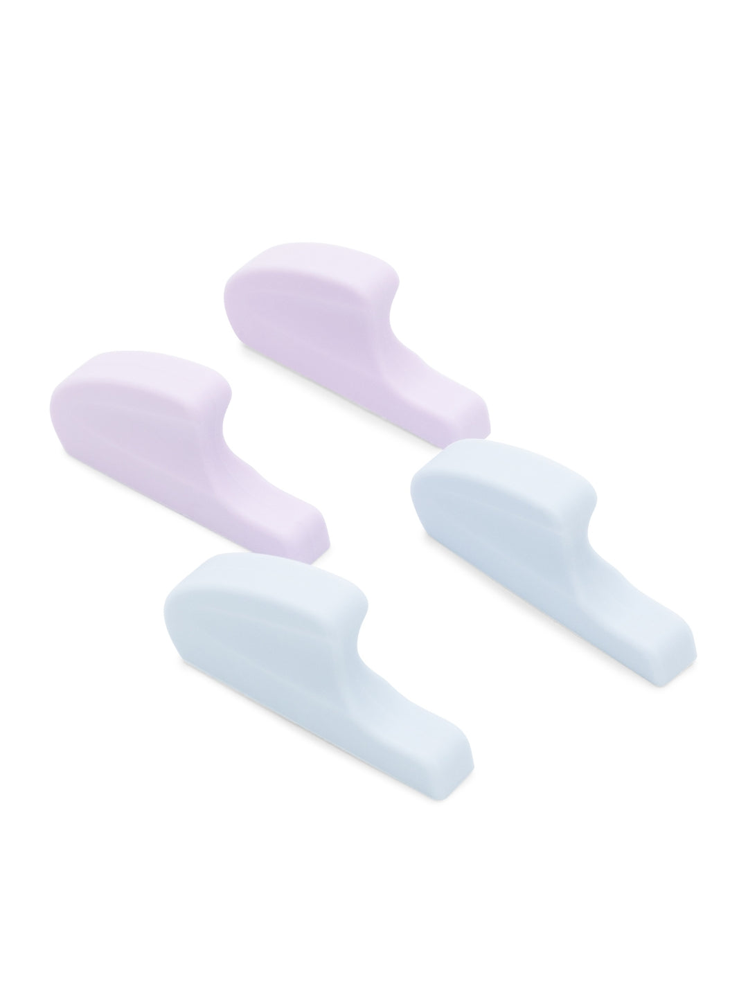 Capezio Bunheads Super Spacer Sleek
