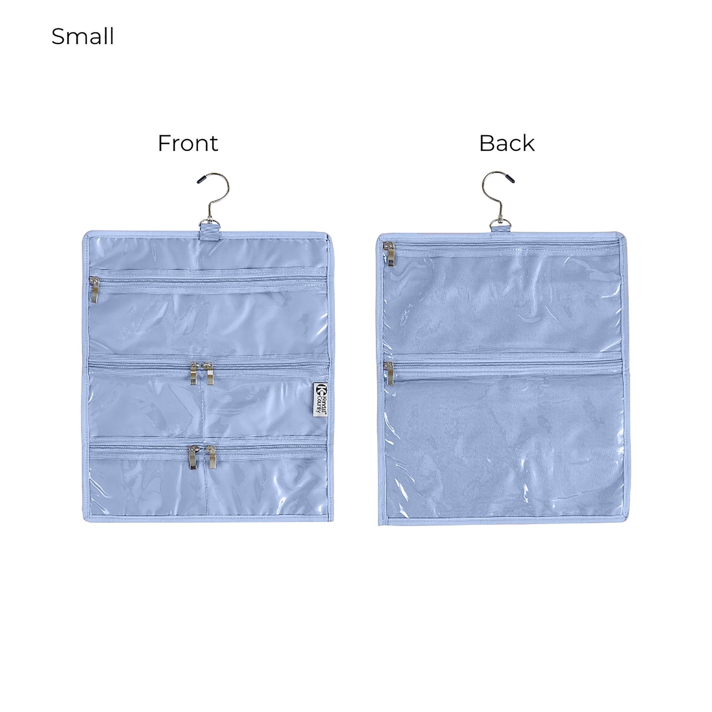 Kendall Country On-The-Go Organizer (NEW)