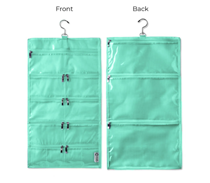 Kendall Country On-The-Go Organizer (NEW)