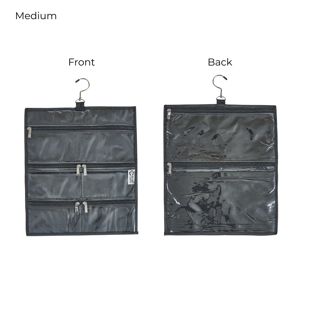 Kendall Country On-The-Go Organizer (NEW)