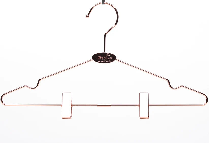 Glam’r Gear Metal Hanger