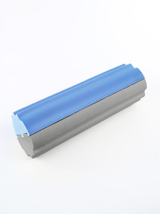 Suffolk Puzzle Foam Roller