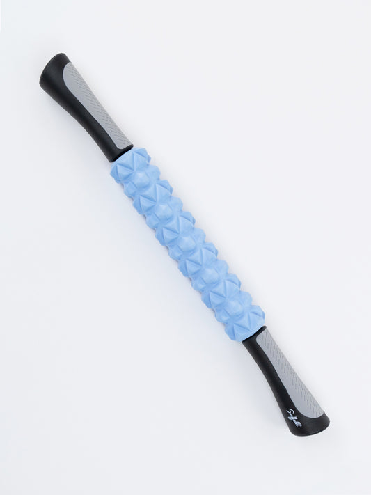 Suffolk Massage Stick