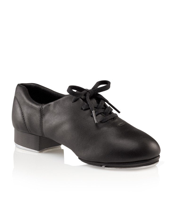Capezio Flexmaster Tap Shoe - Adult