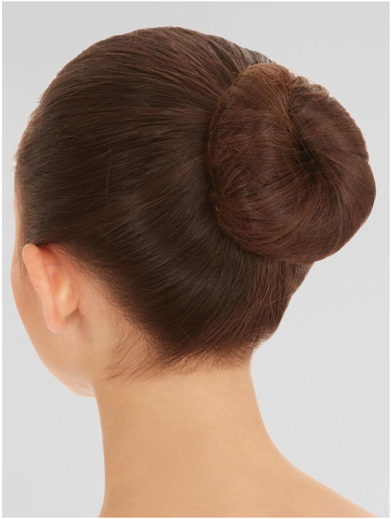 Capezio Hair Nets
