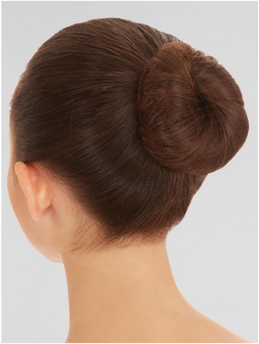 Capezio Hair Nets