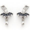 Accessories - Earrings