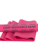 Suffolk Resistance Bands