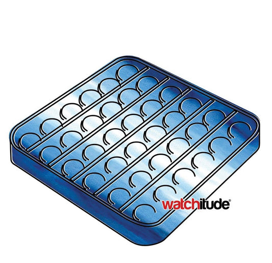 Pop Its Silicone Game