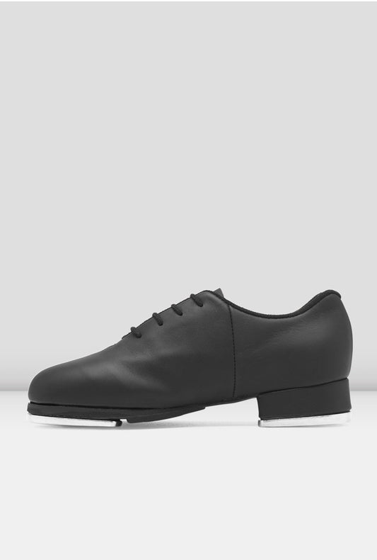 Bloch Sync Tap Leather Tap Shoes - Adult
