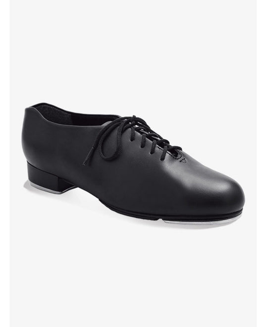 Capezio Tic Tap Toe Tap Shoe - Adult