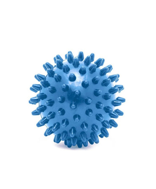 Capezio Bunheads Massage Ball