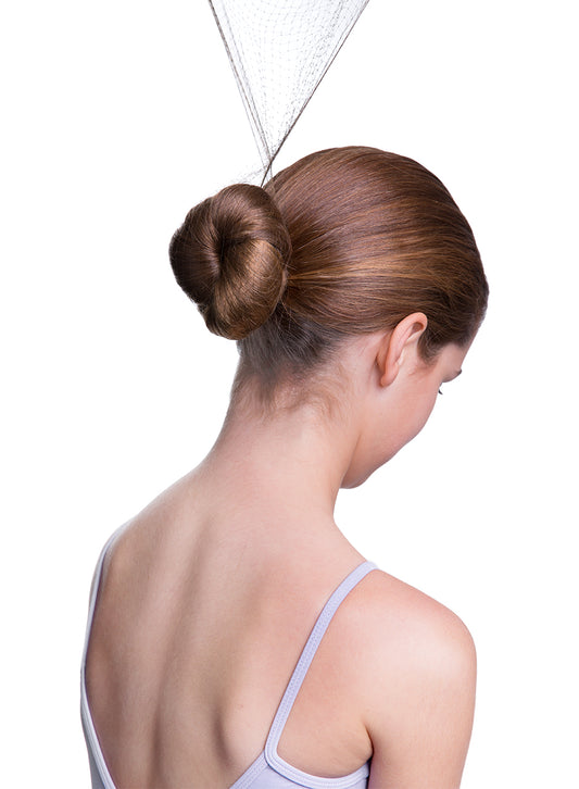Bloch Hair Nets