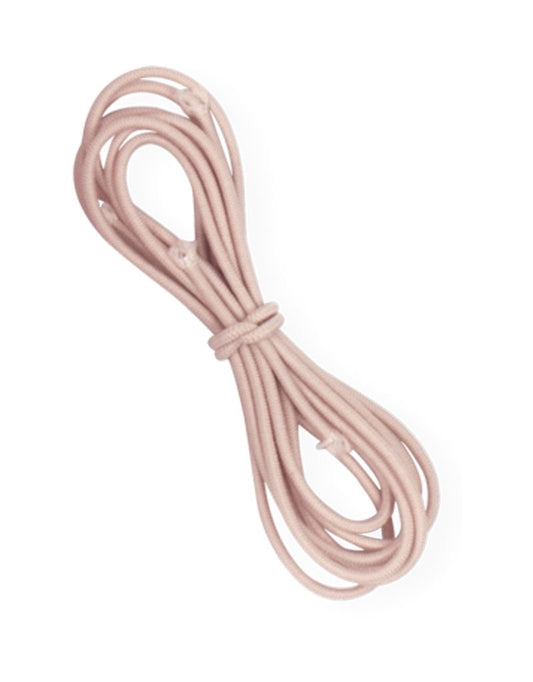 Suffolk Elastic Drawstring