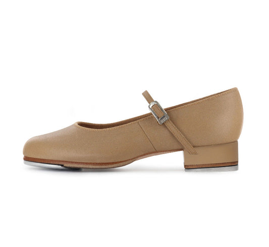 Bloch Tap-on 1” Heel Tap Shoes - Adult
